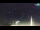 Webcam in Porto Taverna (Sardinien), 5.8 km entfernt