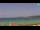 Webcam in Porto Taverna (Sardinia), 5.6 mi away