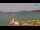 Webcam in Porto Taverna (Sardegna), 29.5 km