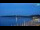 Webcam in Porto Taverna (Sardinien), 8.2 km entfernt