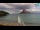 Webcam in Porto Taverna (Sardegna), 8.2 km