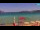 Webcam in Porto Taverna (Sardegna), 15.8 km