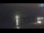 Webcam in Porto Taverna (Cerdeña), 8.6 km