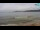 Webcam in Porto Taverna (Sardinia), 3.3 mi away