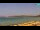 Webcam in Porto Taverna (Sardinia), 4.3 mi away