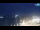 Webcam in Porto Taverna (Sardinia), 4.3 mi away