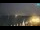 Webcam in Porto Taverna (Sardegna), 8.2 km