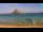Webcam in Porto Taverna (Sardegna), 8.2 km