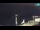 Webcam in Porto Taverna (Sardinia), 6.1 mi away
