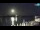 Webcam in Porto Taverna (Sardinien), 11.1 km entfernt