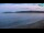 Webcam in Porto Taverna (Sardinien), 3.2 km