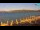 Webcam in Porto Taverna (Sardinia), 4.3 mi away