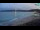Webcam in Porto Taverna (Sardinia), 5.9 mi away
