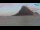 Webcam in Porto Taverne (Sardaigne), 104.2 km