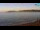 Webcam in Porto Taverna (Sardinia), 3.3 mi away