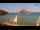 Webcam in Porto Taverna (Sardinien), 35 km
