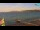 Webcam in Porto Taverne (Sardaigne), 53.7 km