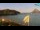 Webcam in Porto Taverna (Cerdeña), 35 km