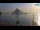Webcam in Porto Taverna (Sardegna), 102.6 km