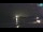 Webcam in Porto Taverna (Sardinien), 29.5 km entfernt