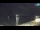 Webcam in Porto Taverna (Cerdeña), 53.7 km