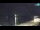 Webcam in Porto Taverne (Sardaigne), 53.7 km