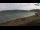 Webcam in Porto Taverne (Sardaigne), 11.3 km