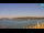 Webcam in Porto Taverna (Sardegna), 0.1 km