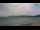 Webcam in Porto Taverne (Sardaigne), 29.5 km