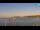Webcam in Porto Taverna (Sardegna), 11.1 km