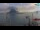 Webcam in Porto Taverna (Sardinien), 5.1 km entfernt