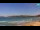 Webcam in Porto Taverna (Sardegna), 15.8 km