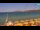 Webcam in Porto Taverne (Sardaigne), 11.1 km