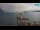 Webcam in Porto Taverna (Sardegna), 5.1 km