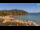 Webcam in Porto Taverna (Sardinia), 39.6 mi away