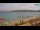 Webcam in Porto Taverna (Sardegna), 15.3 km