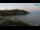 Webcam in Porto Taverna (Sardegna), 11.3 km