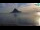 Webcam in Porto Taverna (Sardinia), 0.1 mi away