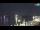 Webcam in Porto Taverna (Sardinia), 37.3 mi away