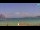 Webcam in Porto Taverna (Sardinia), 3.3 mi away