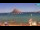 Webcam in Porto Taverne (Sardaigne), 5.9 km