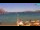 Webcam in Porto Taverna (Cerdeña), 14.5 km