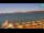 Webcam in Porto Taverne (Sardaigne), 14.5 km