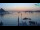 Webcam in Porto Taverna (Cerdeña), 11.3 km