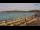 Webcam in Porto Taverna (Sardinia), 20.8 mi away