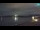 Webcam in Porto Taverna (Cerdeña), 15.8 km