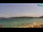 Webcam in Porto Taverna (Sardinien), 11.1 km entfernt