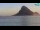 Webcam in Porto Taverne (Sardaigne), 5.9 km