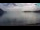 Webcam in Porto Taverna (Sardinien), 15.8 km