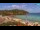Webcam in Porto Taverna (Sardinien), 5.8 km entfernt